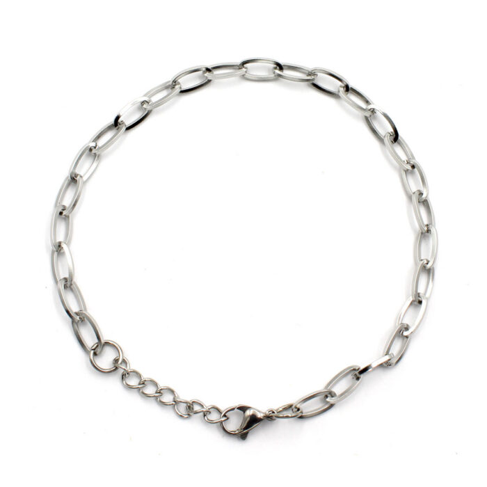 Tobillera-Acero-Inox-Plateado-Eslabon-Oval-Clasico.jpg