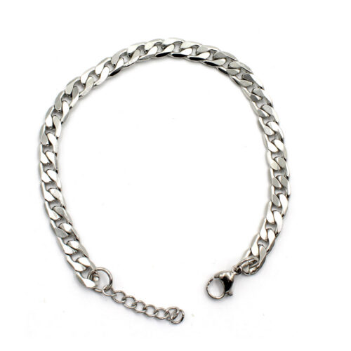 Tobillera-Acero-Inox-Plateado-Tipo-Eslabon-Barbado.jpg