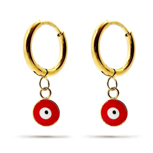 Triple-Par-de-Aretes-y-Broqueles-Acero-Inox-Ojo-Turco-6.webp