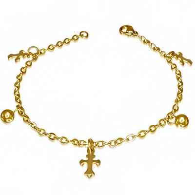 a34f09774741b64b4d575b5d72e61aa3 XL