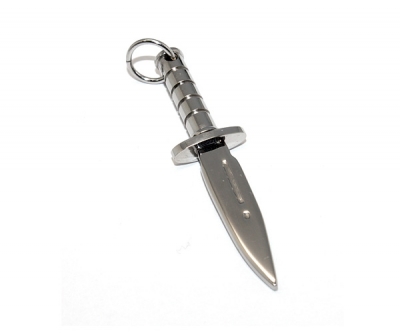 a6f7e66a6031337001655d616ce68fc7 XL