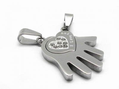 a868dc64f170dbf0996ef66cc77d4331 XL