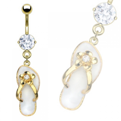 ad50363b9b3c0e7cd5049a5778e00aff XL