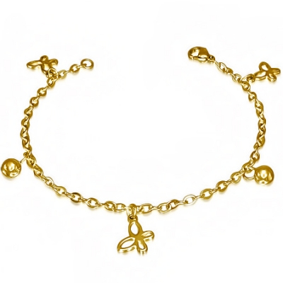 adb5c7e925de1b08c7b602713e07074b XL