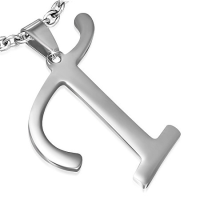 b0d7d8c971b982fb6678172b9076bb96 XL