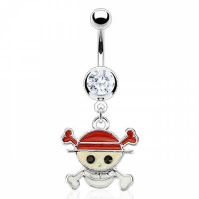 b17c53c18ff7ca8e1552342fd3800fee XL