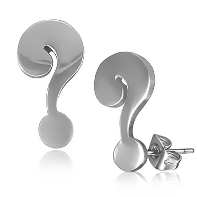 b2580c8013b9b11cb22b7b3e60685368 XL