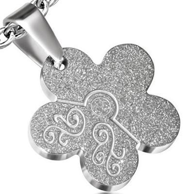 b28583042693d16cf6a0fb14d253e933 XL