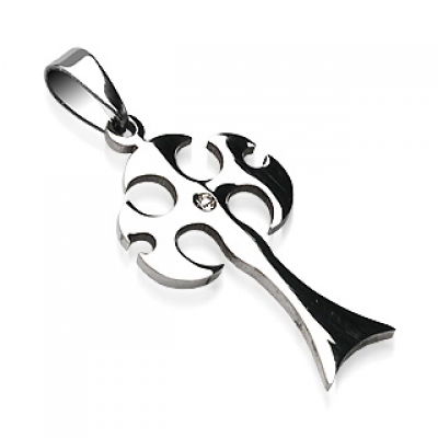 b76ee2f03abe069e79fc4cac2bb6622e XL