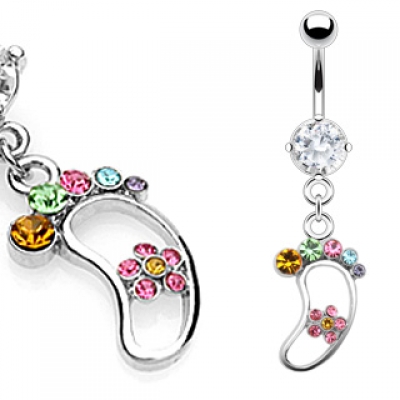 ba1b7eb9b8ad142948e3b9dce300b4c6 XL