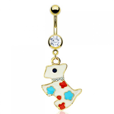 bd5b551e7d6b7885a6be84801d23aa11 XL