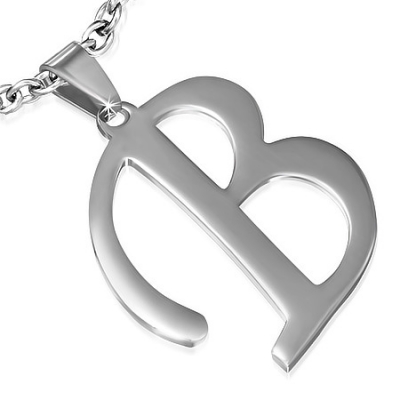 bf57a306d73d535c8ca073929ee09010 XL