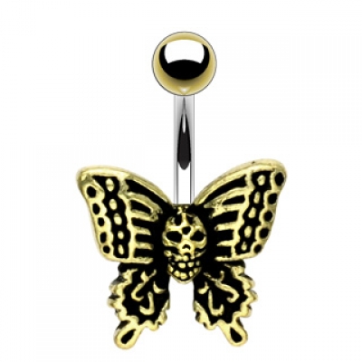 c0463a74730bd2dbab86cbb4dec094a0 XL