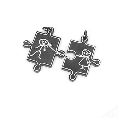 c5c95158d44ee2ae390a3c3d6bd2e7f8 XL