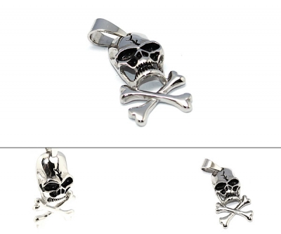 ca799c3c70cb8eac9ab96b4e08b0da03 XL