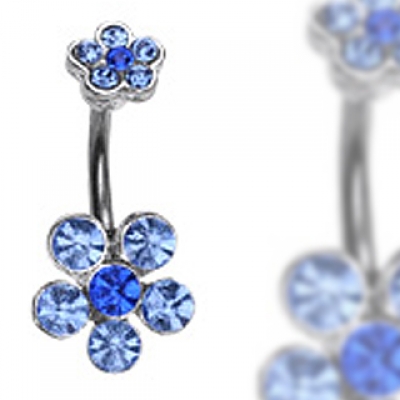 cb814f6646368a9340b7ed30aa1a9ed7 XL