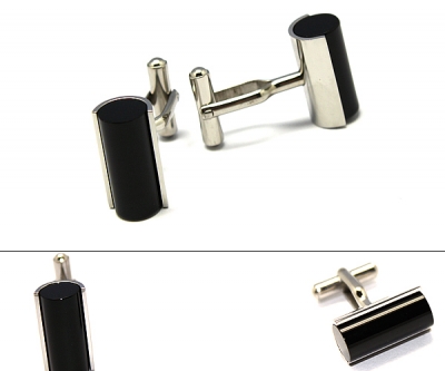 cef8e7ed10ffa07bd8535ec35e230013 XL