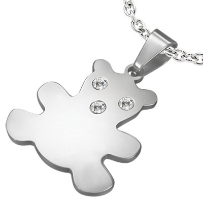 cf4507ae4969876df39b5f798b6f40ce XL