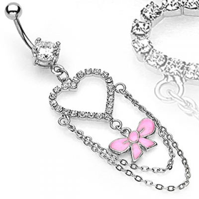 cf4d07138ccd7b2e00d844e525c2ae86 XL