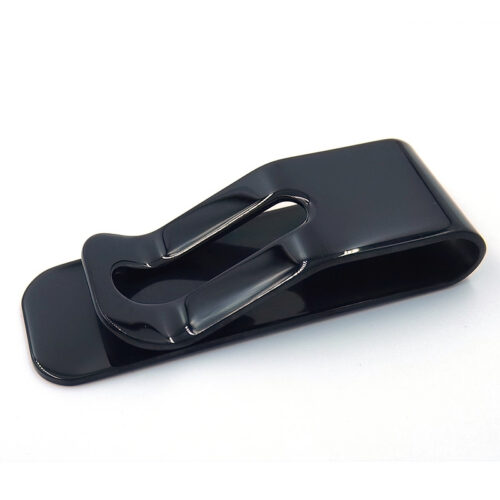 clip-para-billetes-de-acero-inoxidable-11.jpg