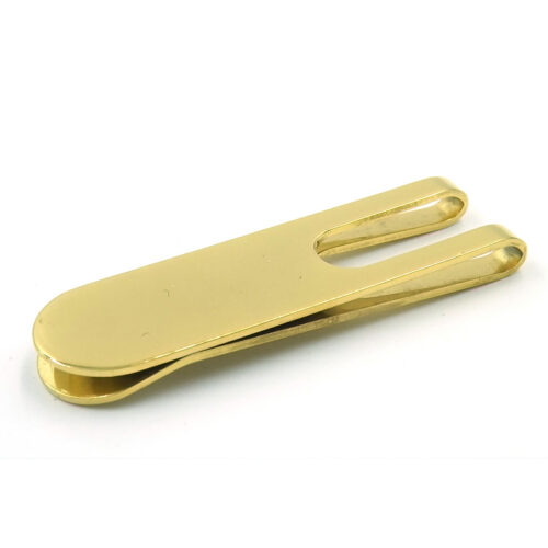 clip-para-billetes-de-acero-inoxidable-13.jpg