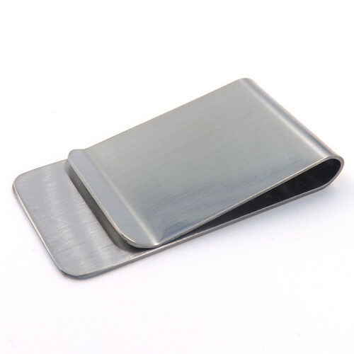 clip-para-billetes-de-acero-inoxidable-17.jpg