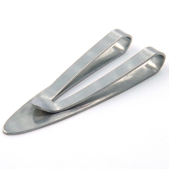 clip-para-billetes-de-acero-inoxidable-2.jpg