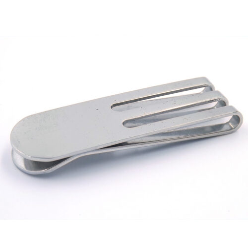 clip-para-billetes-de-acero-inoxidable-21.jpg