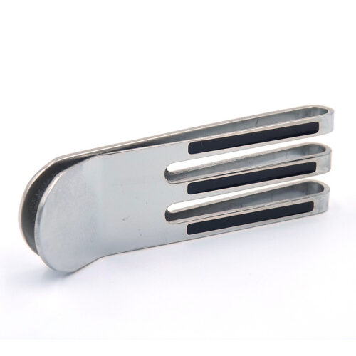 clip-para-billetes-de-acero-inoxidable-22.jpg