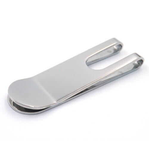 clip-para-billetes-de-acero-inoxidable-31.jpg
