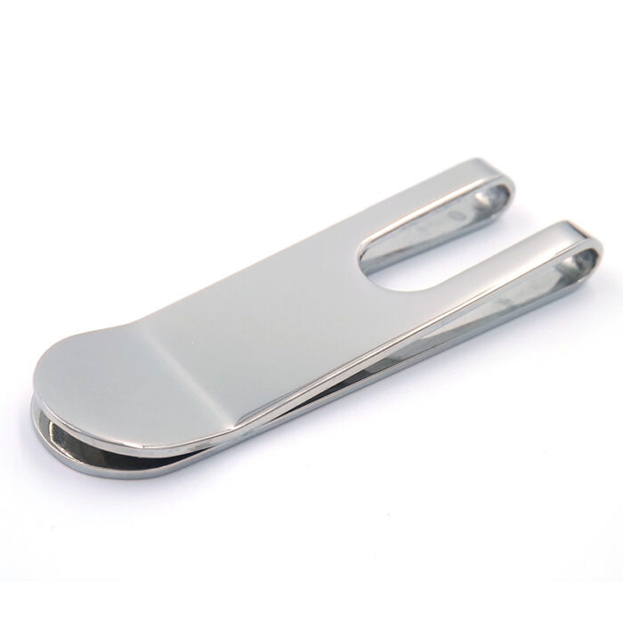 clip-para-billetes-de-acero-inoxidable-31.jpg
