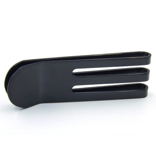 clip-para-billetes-de-acero-inoxidable-35.jpg