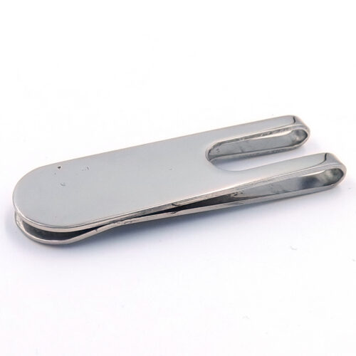 clip-para-billetes-de-acero-inoxidable-37.jpg
