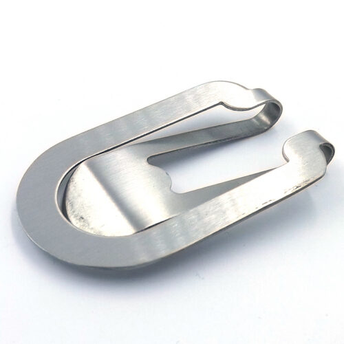 clip-para-billetes-de-acero-inoxidable-38.jpg