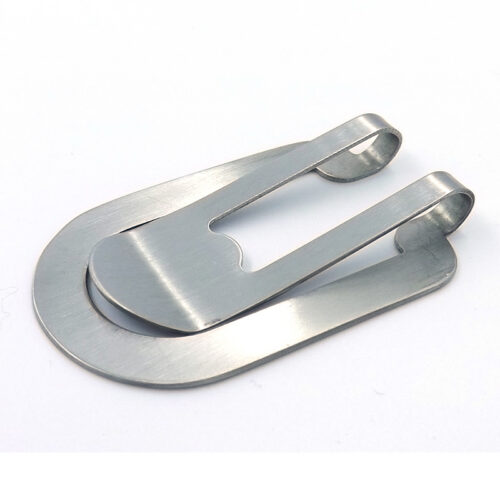 clip-para-billetes-de-acero-inoxidable-42.jpg