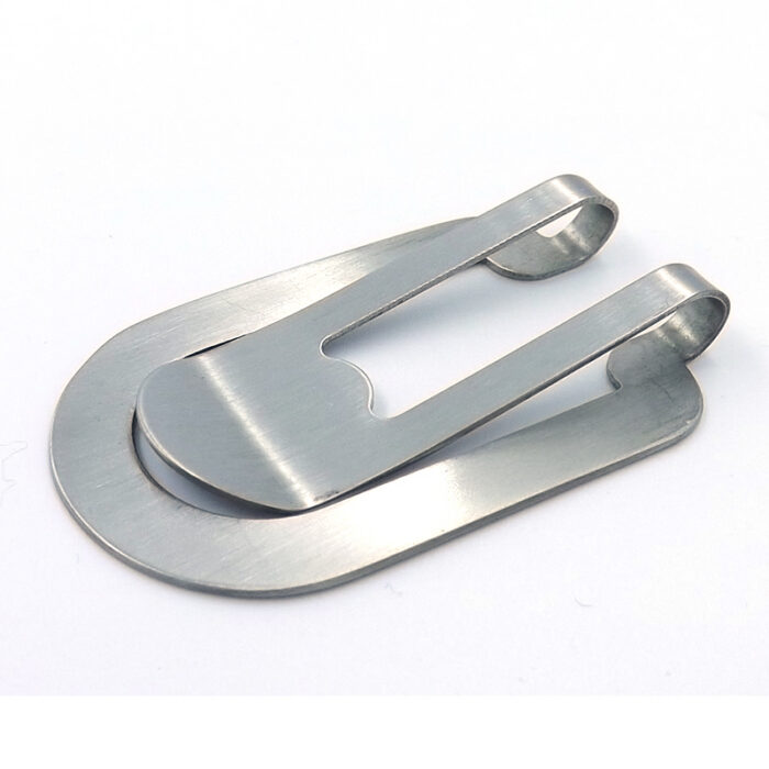 clip-para-billetes-de-acero-inoxidable-42.jpg