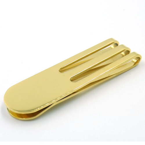 clip-para-billetes-de-acero-inoxidable-5.jpg