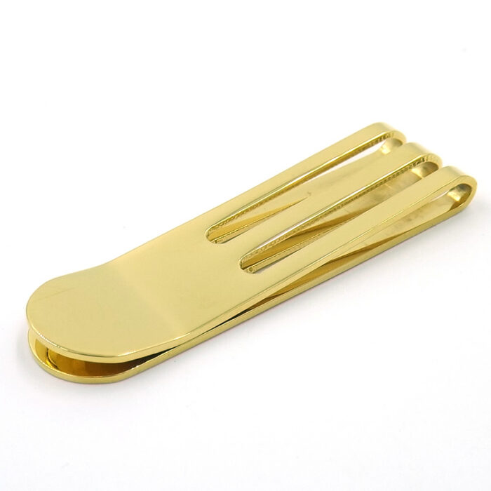 clip-para-billetes-de-acero-inoxidable-6.jpg