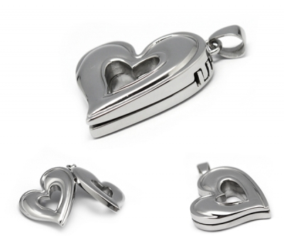 d382bd8ae87d9139df6458192532657c XL