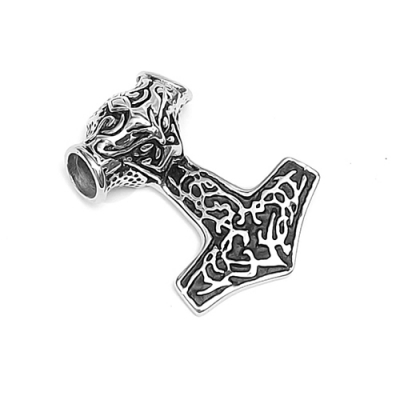 d4787dd5e343f0770fca324ff3790833 XL