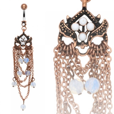 d503b79bddae5a3eeed71620c726e5d6 XL