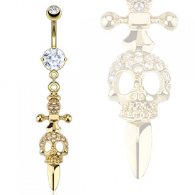 da22e32f78e379097189580a04383c67 XL