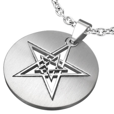 dce750ff9777390e1a88301e7c52a87a XL