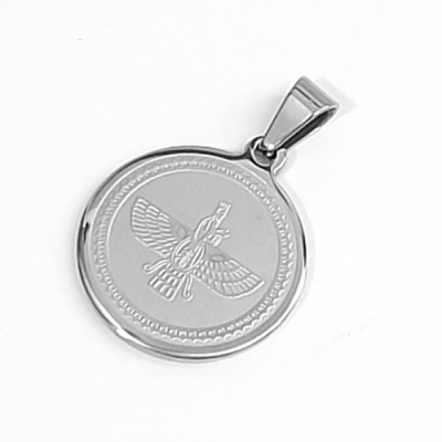 dd8717d03149543c5feef7a66595fa19 XL