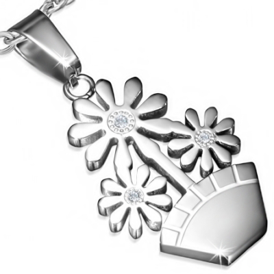 ddd4f5387b832a49ed7bb72724700158 XL