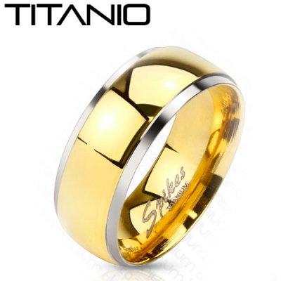 de419eebc85959410ee19fa8f0a00919 XL