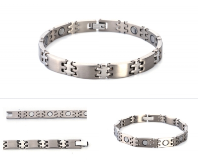 e208d5104268085aecc7ece94f6f710e XL