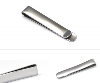 e22fd3065e03acc5e6c32e5f30253cfc XL