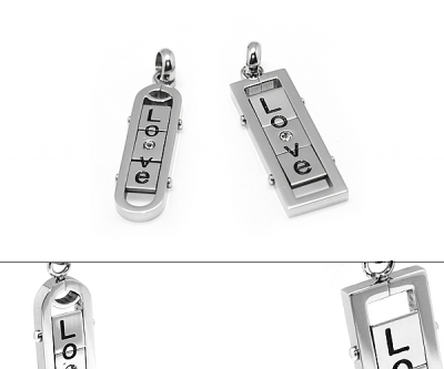 e303e2027514497aaa0603a129a3eb42 XL