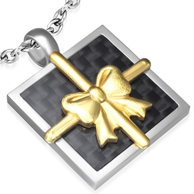 e6be06759b95621101847a64eeb2ad08 XL